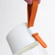 Пляшка Remax Sakura Glass Rcup-013 490ml Помаранчевий - зображення 4