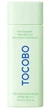 Сонцезахисна сироватка для обличчя Tocobo Cica Calming Sun Serum SPF50+ PA++++ Заспокійлива 50 мл (8809835060447) - зображення 1
