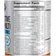 Витаминно-минеральный комплекс NOW Foods Men's Active Sports Multi 90 Softgels - изображение 2