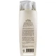 Шампунь, що інтенсивно живить, для волосся з протеїнами CP-1 Bright Complex Intense Nourishing Shampoo 500 мл (8809112541621) - зображення 3