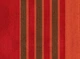 Гамак Amazonas Paradiso Terracotta, AZ-1019300 - зображення 2