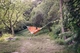 Гамак Amazonas Barbados Papaya, AZ-1018200 - зображення 3
