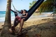 Гамак Amazonas Barbados Black, AZ-1018290 - зображення 6