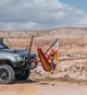 Гамак Amazonas Barbados Rainbow, AZ-1018160 - изображение 7