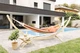 Гамак Amazonas Paradiso Tropical, AZ-1019200 - изображение 6