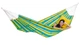 Гамак Amazonas Barbados Lemon, AZ-1018220 - зображення 1