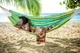 Гамак Amazonas Barbados Lemon, AZ-1018220 - зображення 4