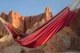 Гамак Amazonas Barbados Grenadine, AZ-1018150 - зображення 3