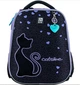 Рюкзак каркасний Kite 531M Catsline 38x29x16 см 16 л - зображення 1