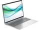 Ноутбук HP ProBook 460 G11 (8Z677AV_V2) Silver Сріблястий - изображение 2