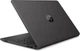 Ноутбук HP 250 G9 Dark Ash Silver 17551 - зображення 7
