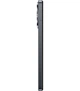 Смартфон ZTE Blade A75 4/128GB Black Чорний 32159 - зображення 8