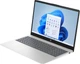 Ноутбук HP 15-fd1054ua (B0QT2EA) Gold Золотистий 36339 - изображение 3