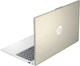 Ноутбук HP 15-fd1030ua (A0ND9EA) Gold Store - зображення 4