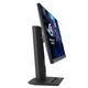 Монітор Asus 24.5" ROG Strix XG259QNS (90LM09M0-B01370) IPS Black - изображение 5