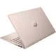 Ноутбук HP Pavilion x360 14-ek2017ru Rose Gold 7778 - изображение 4