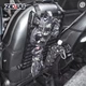 Тактический Molle органайзер в машину - изображение 6
