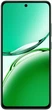 Смартфон Oppo Reno12 FS 12/512GB Black Green - зображення 2