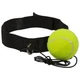 Эспандер тренажер на голову FightBall Pro (87050A) - изображение 1