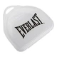 Капа Everlast Evergel, футляр, одностороння (87151A) - зображення 3