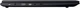 Ноутбук Prologix M15-722/Intel Core i5/DDR4 8 Gb/SSD 256 Gb/FullHD/Iris Xe Graphics Eligible - зображення 4