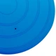 Подушка балансировочная BALANCE CUSHION (PVC, d-34см, 900гр, Синий) (FI-5682_Синий) - изображение 3