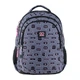 Рюкзак шкільний GOPack GO24-162M-6 40.5x28.5x17.5см 16.5л - изображение 1
