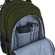 Рюкзак шкільний Kite Education teens K24-8001L-3 43x33x23см 25 л - зображення 2