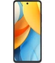 Смартфон ZTE Nubia V60 Design 6/256GB Purple - зображення 2