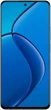 Смартфон Realme 12 4G 8/256GB Skyline Blue Смартфон - изображение 2