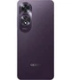 Смартфон Oppo A60 8/256GB Midnight Purple - зображення 5