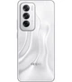 Смартфон Oppo Reno12 12/256GB Astro Silver Сріблястий - зображення 5