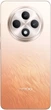Смартфон Oppo Reno12 FS 12/512GB Amber Orange Помаранчевий - зображення 7