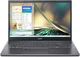 Ноутбук Acer Aspire 5 A515-57-59NG (NX.KN4EU.006) Gray ( 10147 ) - изображение 1