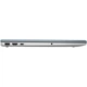 Ноутбук HP 15-fc0055ua Blue ( 13860 ) - изображение 5