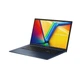 Ноутбук Asus Vivobook 17 X1704VA-AU159 (90NB10V2-M007U0) Quiet Blue - изображение 3