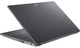Ноутбук Acer Aspire 5 A515-48M-R09P (NX.KJ9EU.008) Gray ( Сірий ) - зображення 5