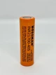 Аккумулятор Высокотоковый Bossman Profi Li-ion 3.7V 4000mAh INR21700-40S - изображение 3