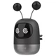 Ароматизатор для салона авто на обдув в решетку кондиционера Emoji Robot (stunned), Proove (AFER00000003) - изображение 1