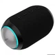Портативна акустика (колонка) Proove Dynamic 7W, Bluetooth, Micro SD, TF, AUX, TWS (PDDY070010001) - зображення 2