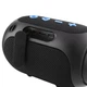 Портативна акустика (колонка) Proove Dynamic 7W, Bluetooth, Micro SD, TF, AUX, TWS (PDDY070010001) - зображення 3