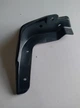 Брызговик передний правый KOREA (OEM) 96306140 DAEWOO LANOS - изображение 3