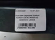 Брызговик передний правый KOREA (OEM) 96306140 DAEWOO LANOS - изображение 4