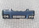 Бампер передний TEMPEST 016 0106 900 CHEVROLET AVEO T250 - изображение 2