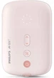 Електричний молоковідсмоктувач Philips Avent SCF395/11 - зображення 3
