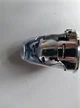Эмблема капота TURKEY MERCEDES A 124 880 00 86 67 MERCEDES прицел - изображение 2