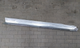 Поріг зовнішній правий BLIC 6505-06-5076012P OPEL VECTRA A 88-95 - зображення 2
