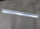 Поріг зовнішній правий BLIC 6505-06-5076012P OPEL VECTRA A 88-95 - зображення 3