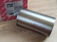 Гильзы MAHLE 001 WV 04 MERCEDES - изображение 1