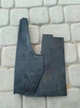 Брызговик передний правый DK DK.9018820405 MERCEDES SPRINTER 208-312, VOLKSWAGEN LT35 96-> - изображение 2